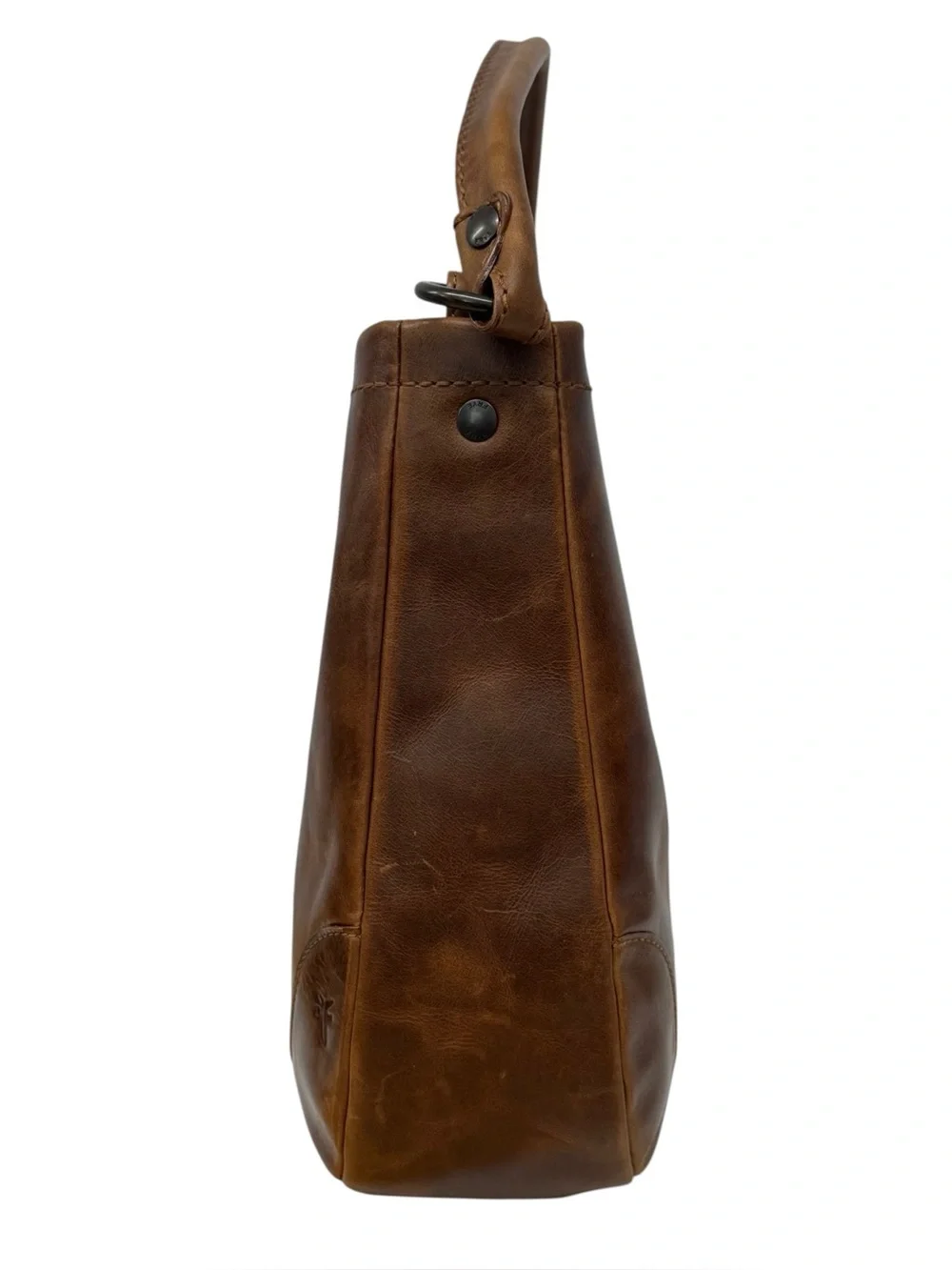 Frye nwot new